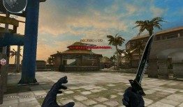 cf职场最新爆料大全,揭秘行业动态与职场风云