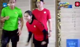 爆料奔跑吧重播了吗最新,经典瞬间重温再现！