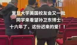 朱峰在纽约最新爆料,揭秘娱乐圈惊天内幕