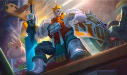 元梦之星赛季皮肤爆料最新,神秘元素引领潮流