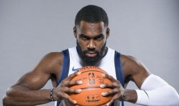 小哈达威最新爆料,揭秘篮球界幕后故事与精彩瞬间