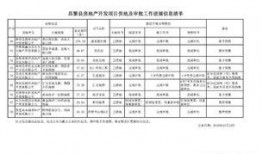 昌黎一中爆料最新消息,揭秘校园风云事件背后的真相