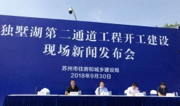 唐山爆料通道最新消息新闻,最新消息揭示惊人真相