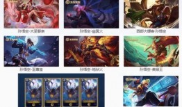 猴子皮肤爆料最新2024,揭秘最新潮流趋势与时尚风向标