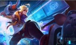 孙悟空皮肤最新爆料网,炫酷特效，还原经典传奇