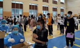 成都昊然爆料最新消息,揭秘事件背后惊人真相