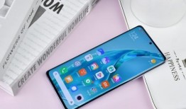 小米13手机最新爆料,旗舰性能再升级，全新爆料揭秘！