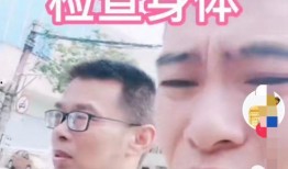 穷游小峰最新爆料,最新旅行路线与精彩瞬间