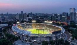 北京工体爆料最新消息,揭秘工体夜生活新动态