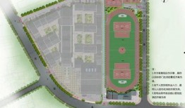 佛山物业爆料事件最新进展,最新进展揭示惊人内幕