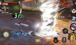 斑最新爆料忍者,斑氏爆料揭示神秘忍者世界