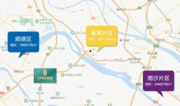 河源头条爆料事件最新消息,事件进展及幕后真相曝光