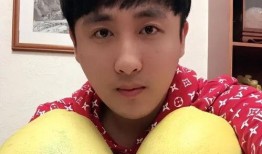 散打哥最新爆料视频,揭秘娱乐圈惊人内幕！