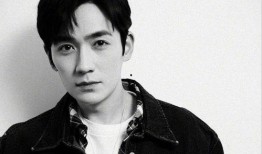 张翰徐璐最新近况爆料,甜蜜互动引关注，事业爱情双丰收