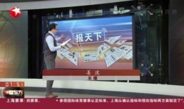 昆明高校爆料新闻视频最新,揭秘校园风云事件！