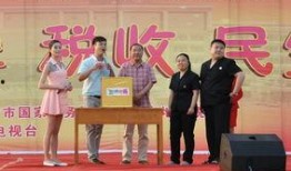 开封大学最新爆料新闻,揭秘校园热点事件背后的真相