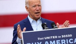 朱峰在纽约最新爆料,揭秘娱乐圈惊天内幕