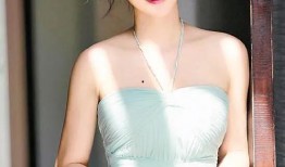 杭州柳岩爆料最新消息新闻,揭秘杭州事件背后真相