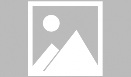 齐鲁医学院爆料新闻最新,揭秘校园内幕事件