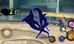 百战佩恩技能爆料官方最新版,官方最新爆料揭秘全新战斗模式