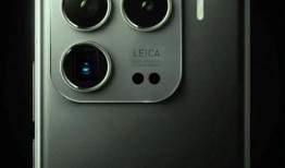 小米15最新爆料出炉,颠覆性设计，性能再升级，揭秘未来旗舰新篇章