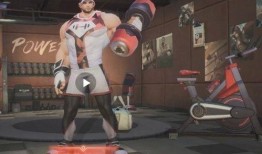 活力突击最新爆料,揭秘全新爆料，游戏玩法再升级！