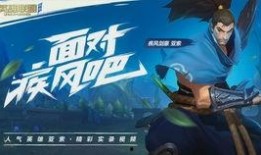 凯悦最新爆料视频,揭秘酒店行业不为人知的秘密