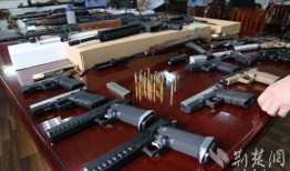 38升级枪爆料最新,性能升级，战力再攀高峰！