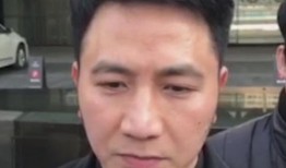 宋祖德最新爆料林生锋,娱乐圈再掀波澜