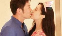 李晨邓超最新爆料视频,揭秘娱乐圈幕后真相