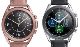 watch最新爆料,watch最新爆料，科技巨头新品即将亮相