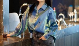 最新视频爆料李小璐,揭秘事件背后惊人真相