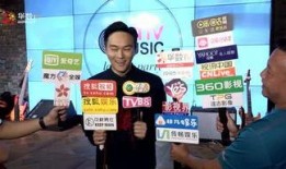 娱乐圈最新爆料人员,揭秘明星背后的惊人真相！