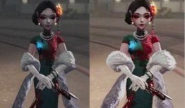 第5人格皮肤优化最新爆料,最新爆料揭示华丽蜕变