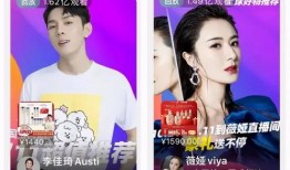 轻凌最新爆料是真的吗,真相揭秘，是真是假？