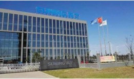 苏宁物流承运商最新爆料,最新运营内幕大曝光