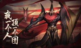 王者荣耀蒙恬最新爆料,王者荣耀战场新霸主崛起