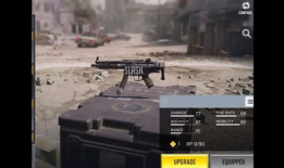 使命召唤手游手册s5最新爆料,全新爆料揭秘战局风云