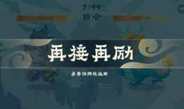 勘探员真理之下最新爆料,最新爆料揭示能源勘探新动向