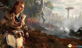 黎明最新动态爆料,跨界合作引期待，未来作品备受瞩目