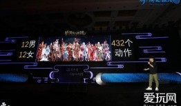 最新动作爆料视频,惊险场面连番上演，主演身手矫健引期待