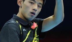 张继科爆料什么视频啊最新,那段引发热议的幕后视频背后的故事