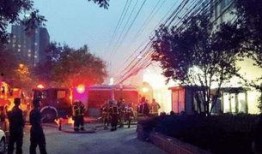 北京工体爆料最新消息,揭秘工体夜生活新动态