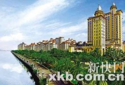 广州星河湾爆料最新消息,揭秘豪宅项目神秘面纱