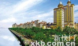 广州星河湾爆料最新消息,揭秘豪宅项目神秘面纱