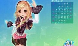 炫舞最新爆料图片大全,最新爆料图片大盘点，视觉盛宴即将开启！