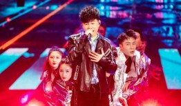 张翰徐璐最新近况爆料,甜蜜互动引关注，事业爱情双丰收