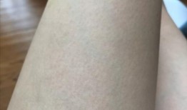 端游吃鸡皮肤爆料最新版,炫酷造型，等你来战！