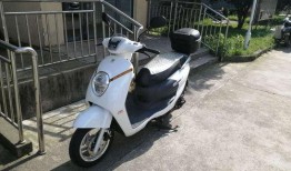 豪爵萌妹最新爆料视频播放,揭秘幕后精彩瞬间