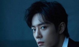 龚俊脱粉音频爆料最新,揭秘明星背后的真实面目